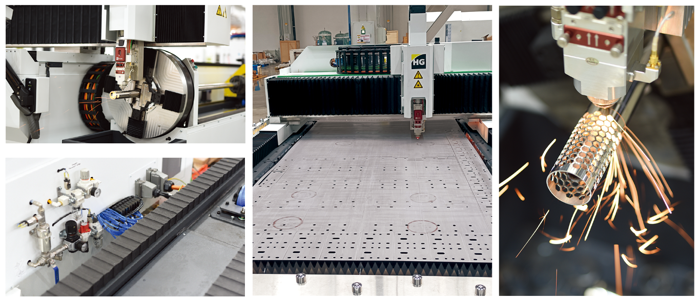 jxf吉利坊(中国)官方网站