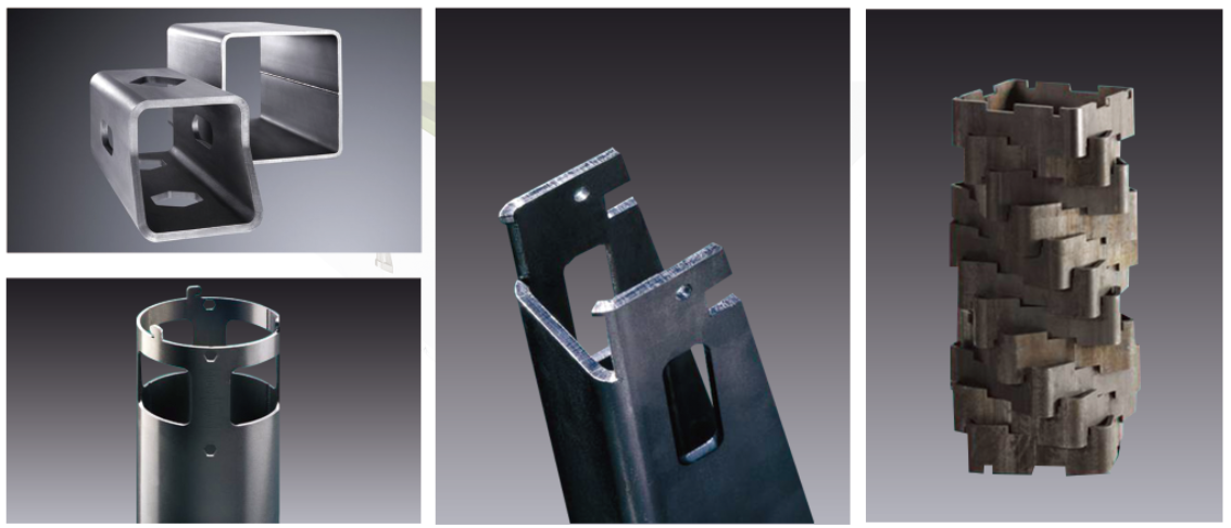 jxf吉利坊(中国)官方网站