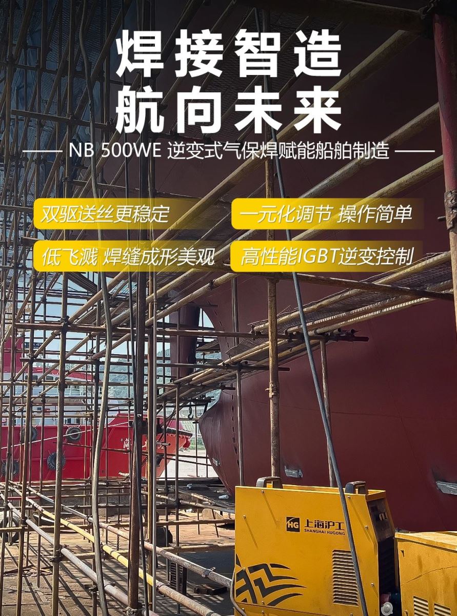 jxf吉利坊(中国)官方网站