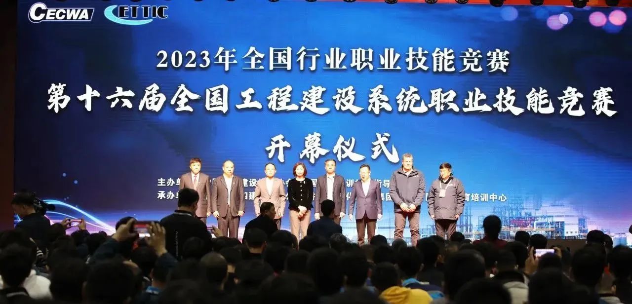 jxf吉利坊(中国)官方网站