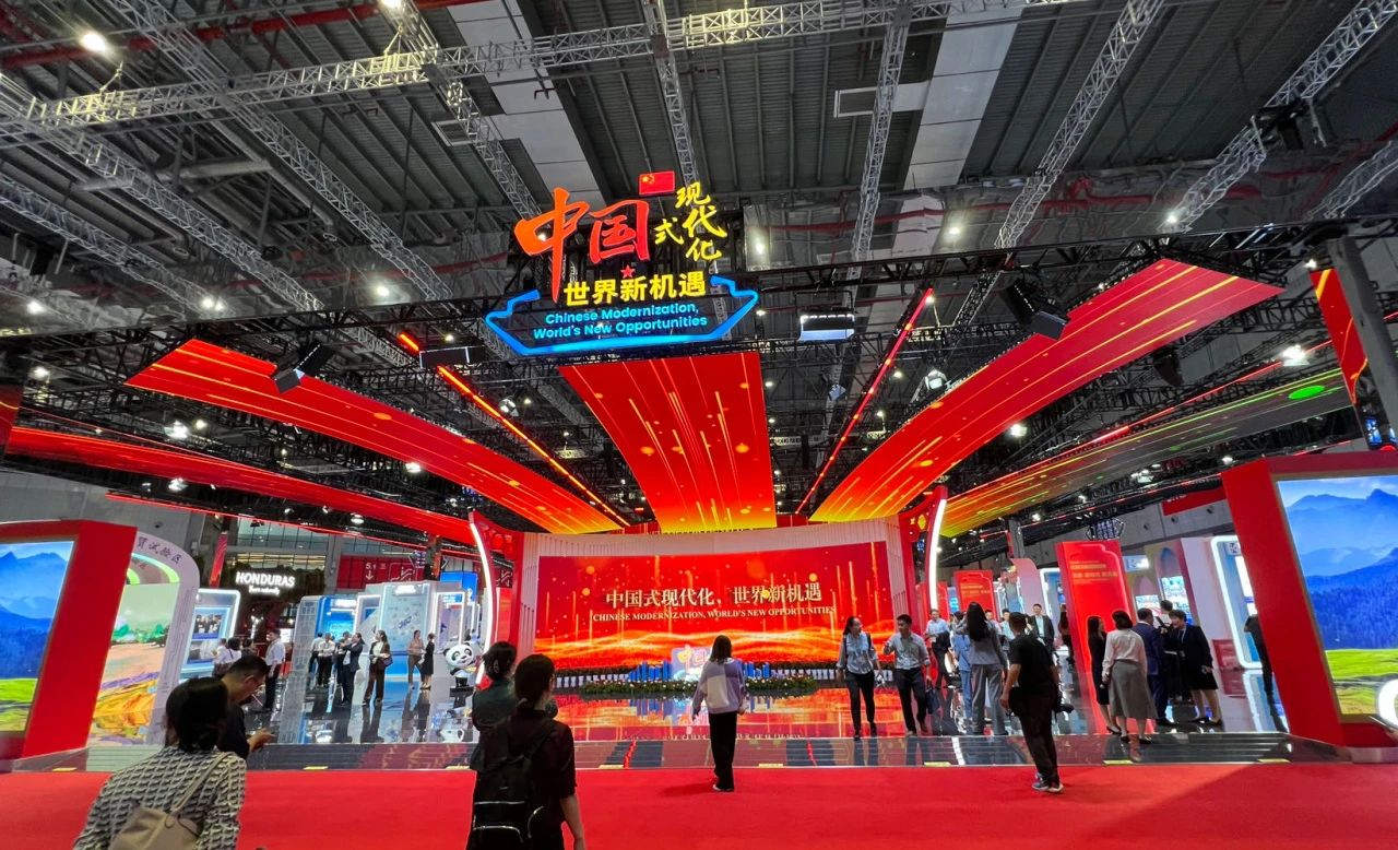 jxf吉利坊(中国)官方网站