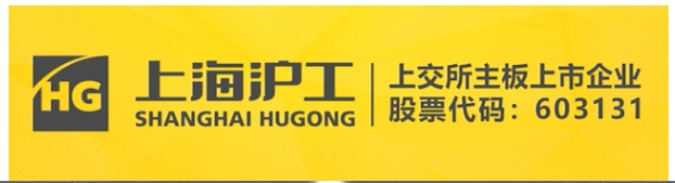 jxf吉利坊(中国)官方网站