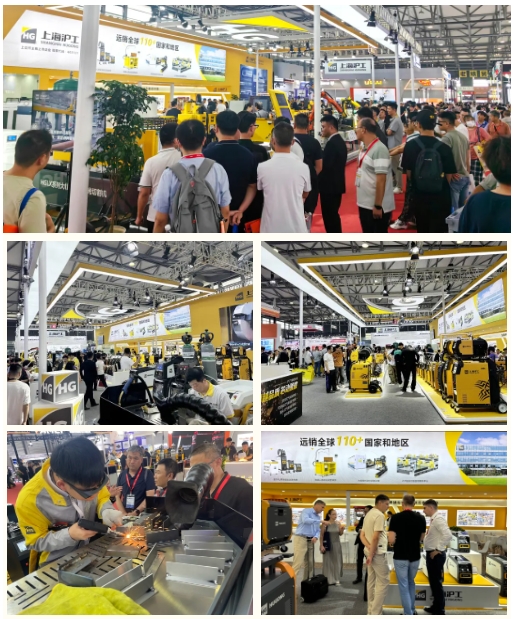 jxf吉利坊(中国)官方网站