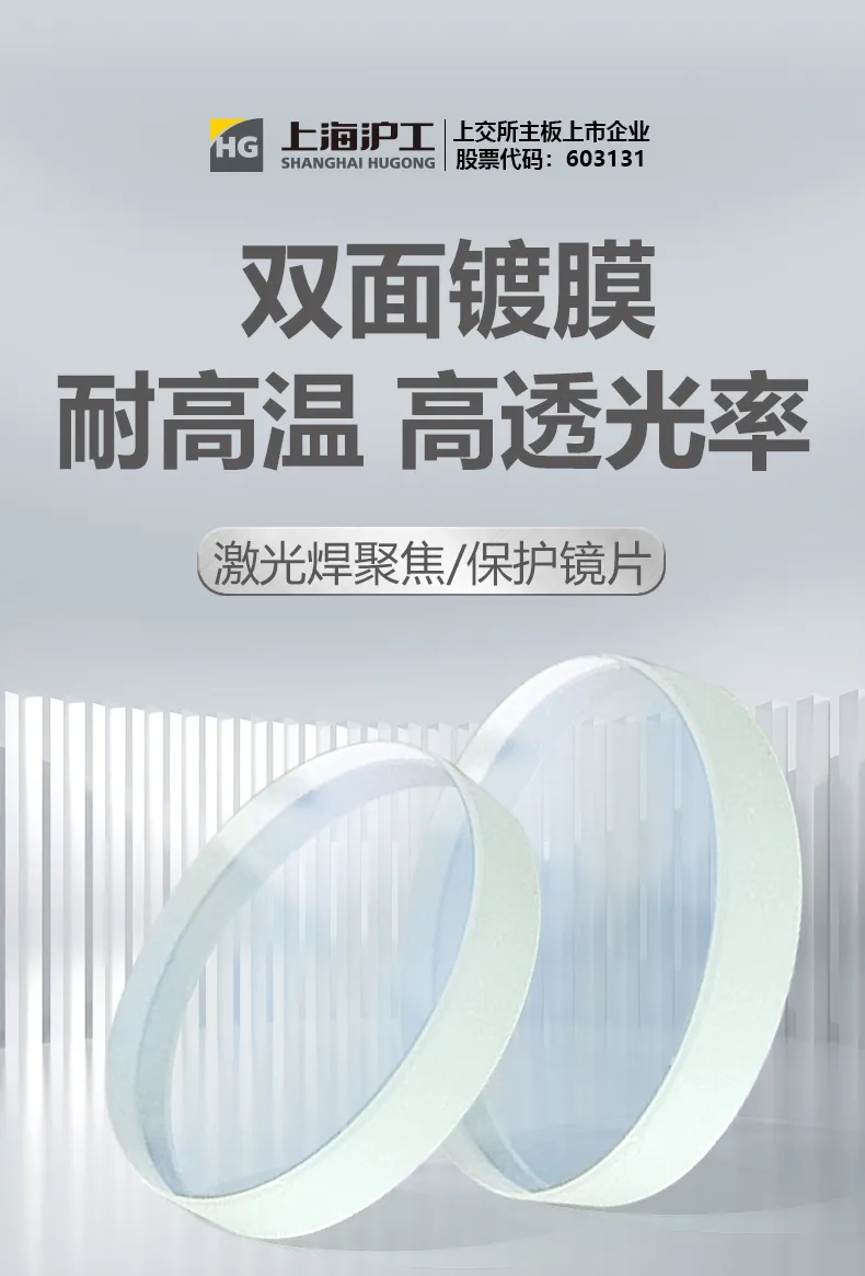 jxf吉利坊(中国)官方网站