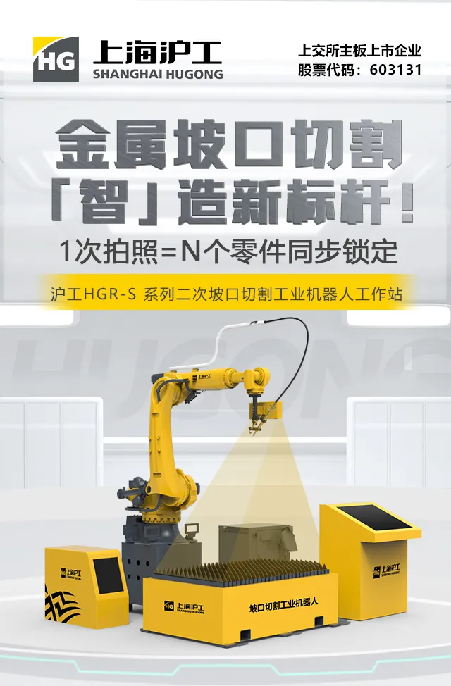 jxf吉利坊(中国)官方网站