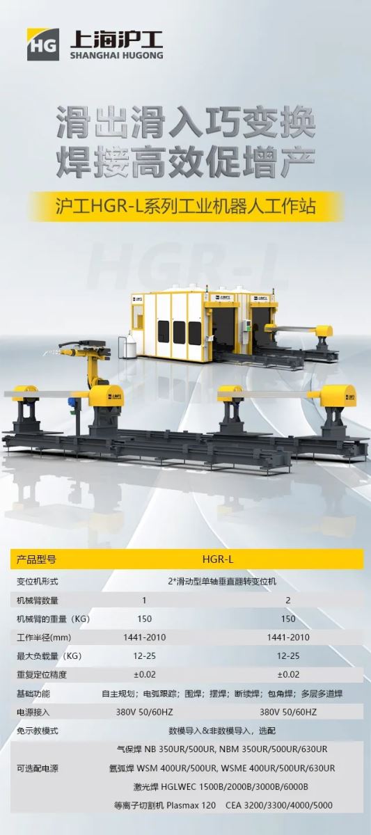 jxf吉利坊(中国)官方网站