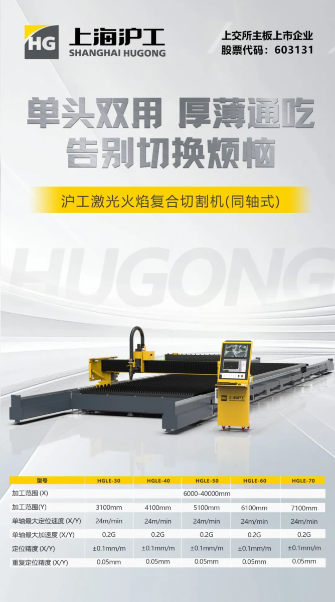 jxf吉利坊(中国)官方网站