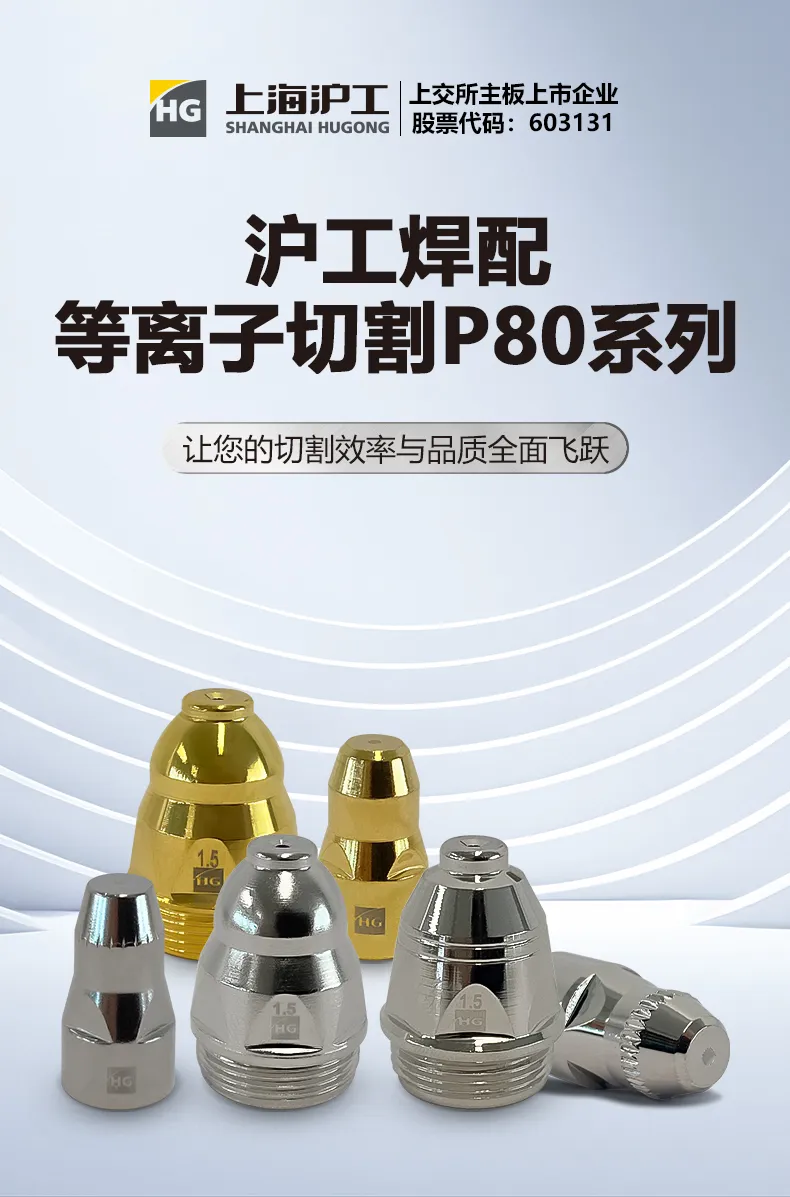 jxf吉利坊(中国)官方网站