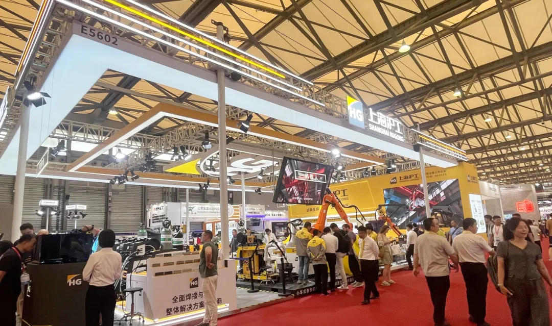 jxf吉利坊(中国)官方网站