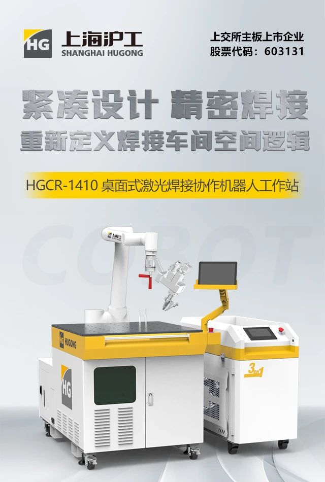 jxf吉利坊(中国)官方网站