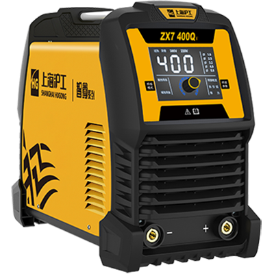 jxf吉利坊(中国)官方网站