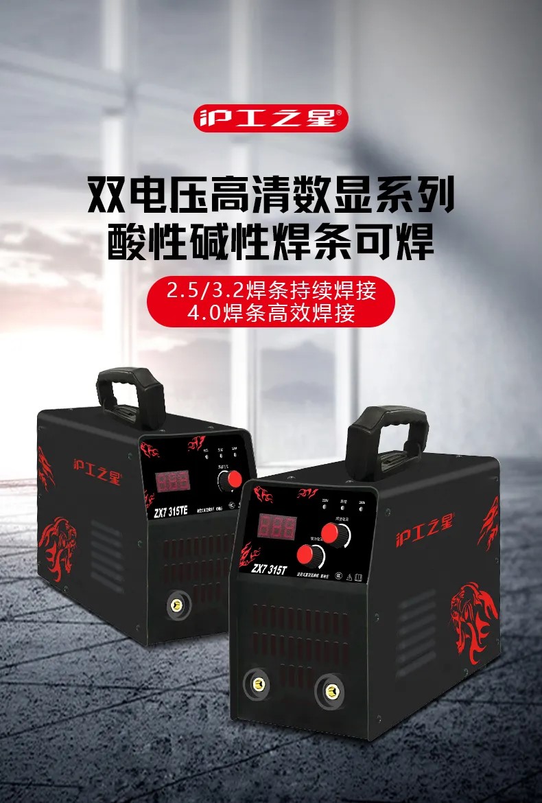 jxf吉利坊(中国)官方网站