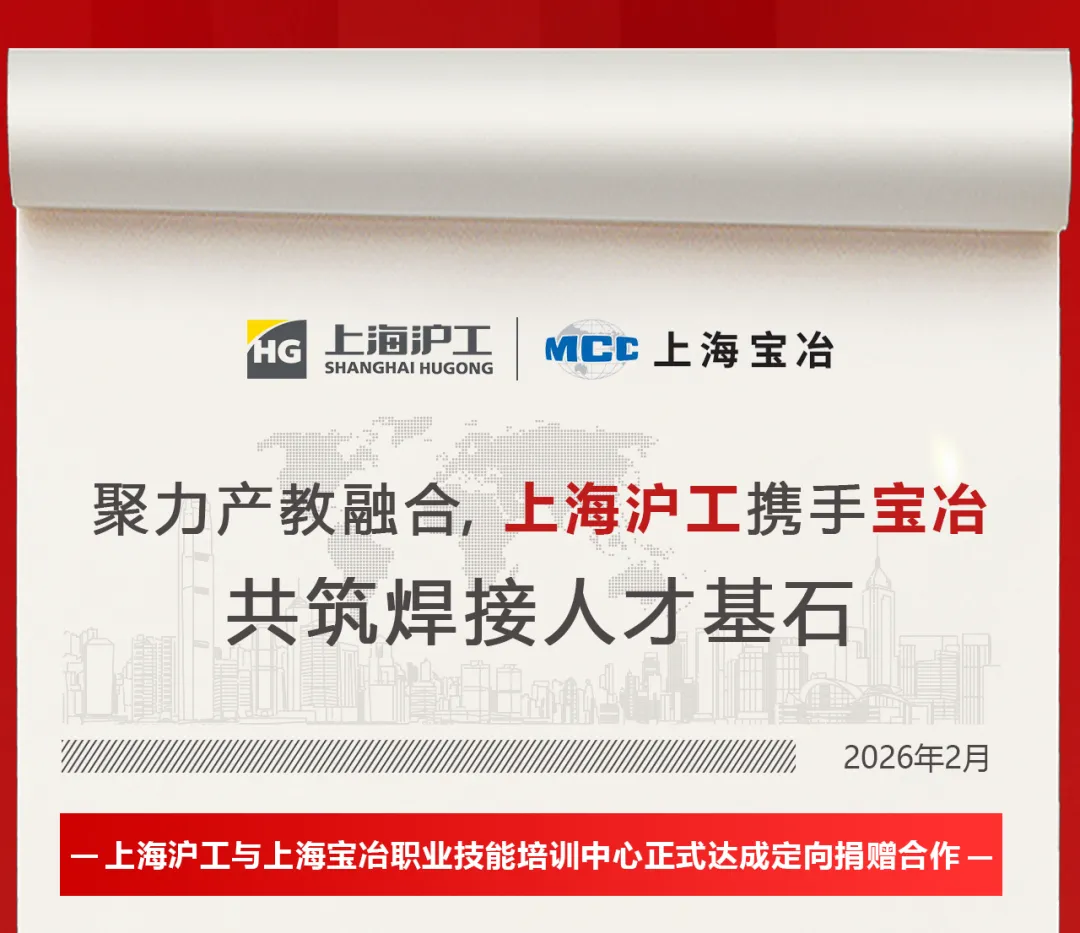 jxf吉利坊(中国)官方网站