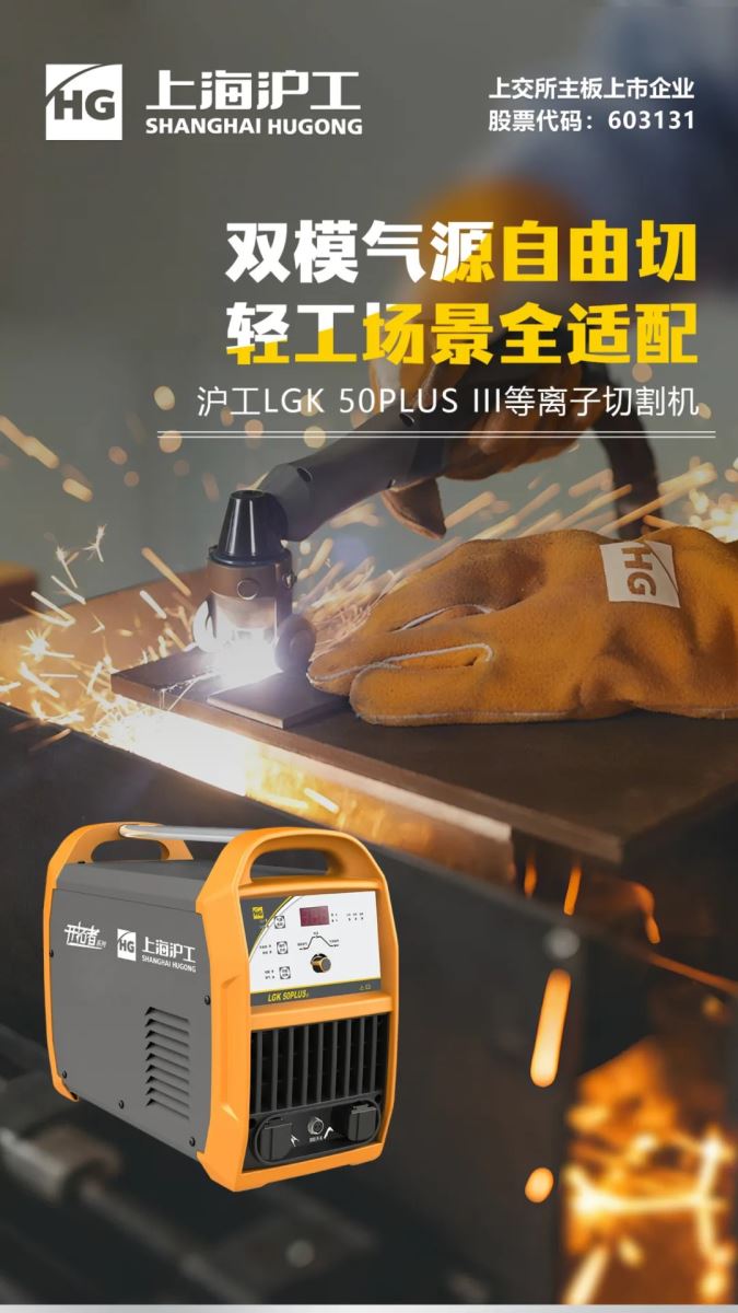 jxf吉利坊(中国)官方网站