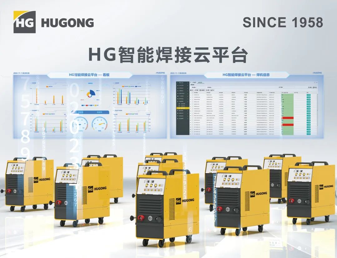 jxf吉利坊(中国)官方网站