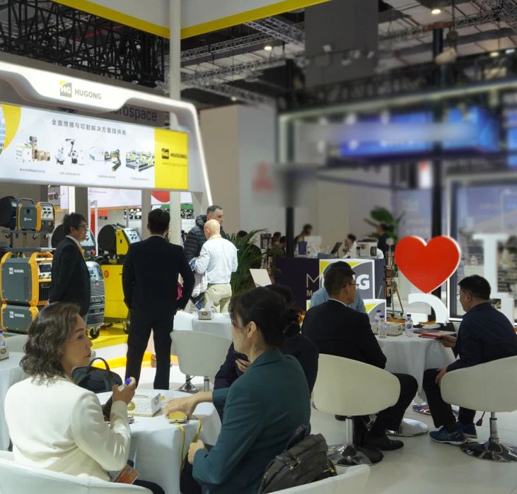 jxf吉利坊(中国)官方网站