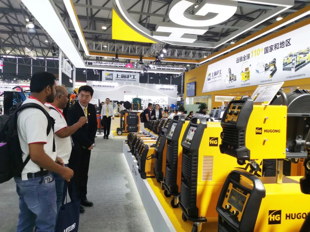 jxf吉利坊(中国)官方网站