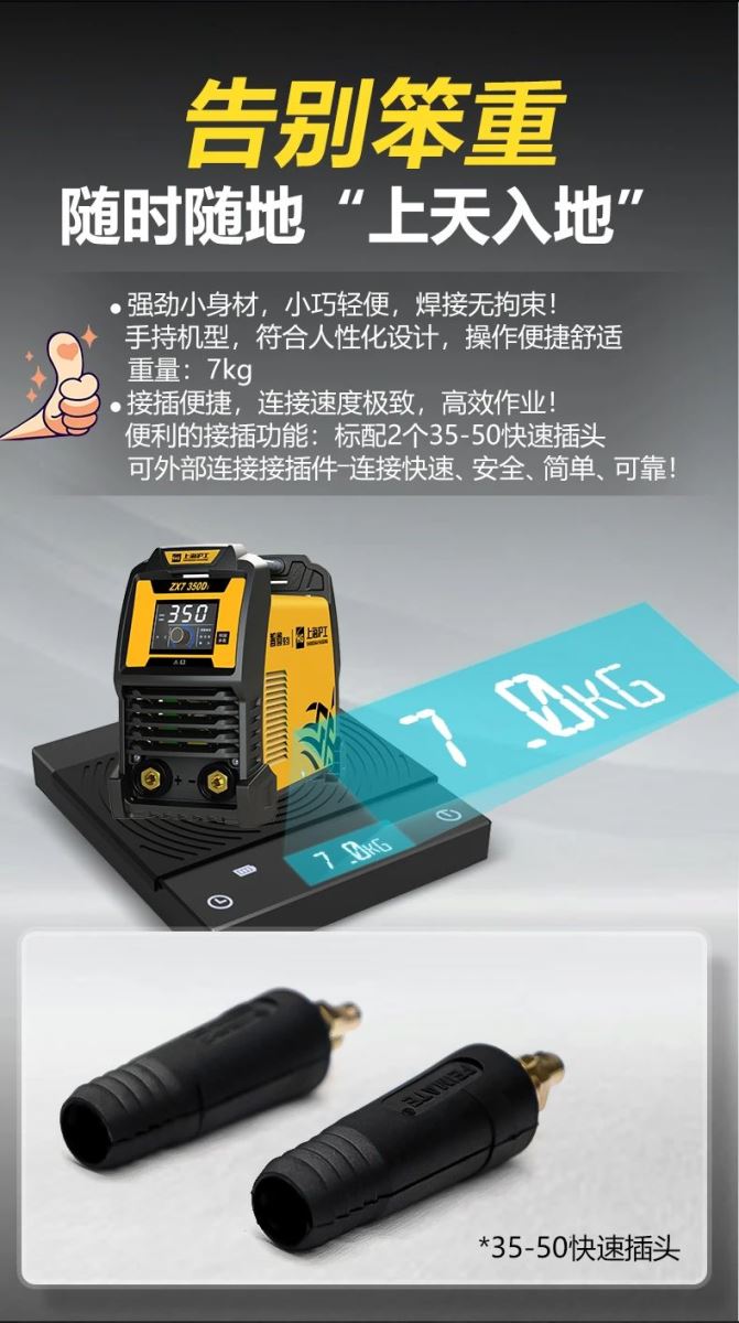 jxf吉利坊(中国)官方网站