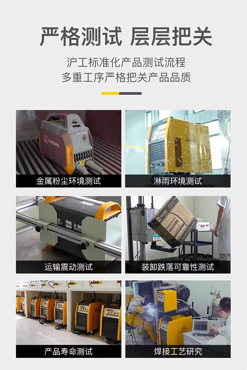 jxf吉利坊(中国)官方网站