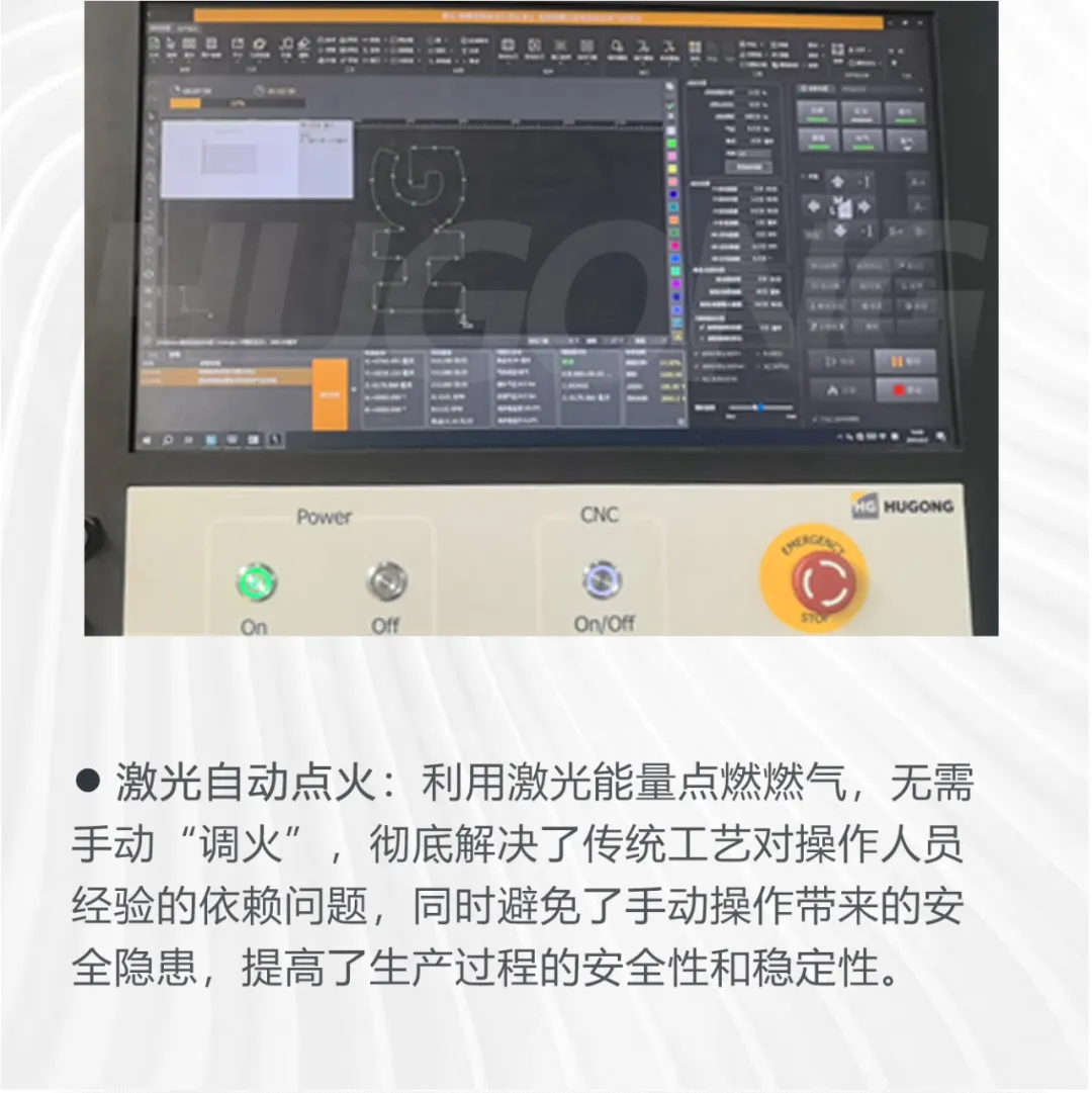 jxf吉利坊(中国)官方网站