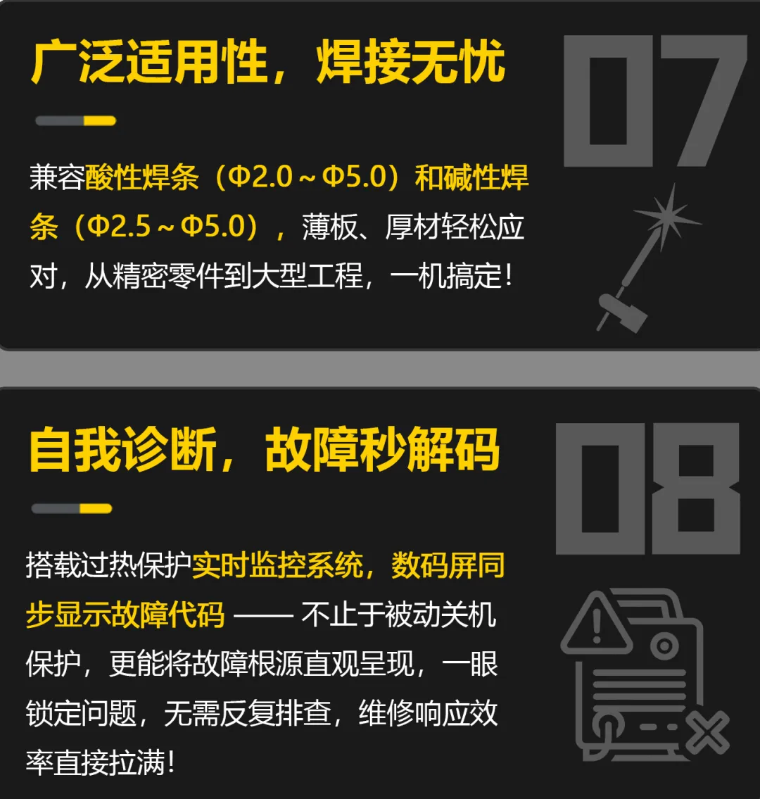 jxf吉利坊(中国)官方网站