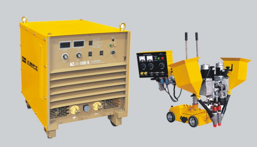 jxf吉利坊(中国)官方网站