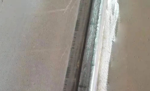 jxf吉利坊(中国)官方网站