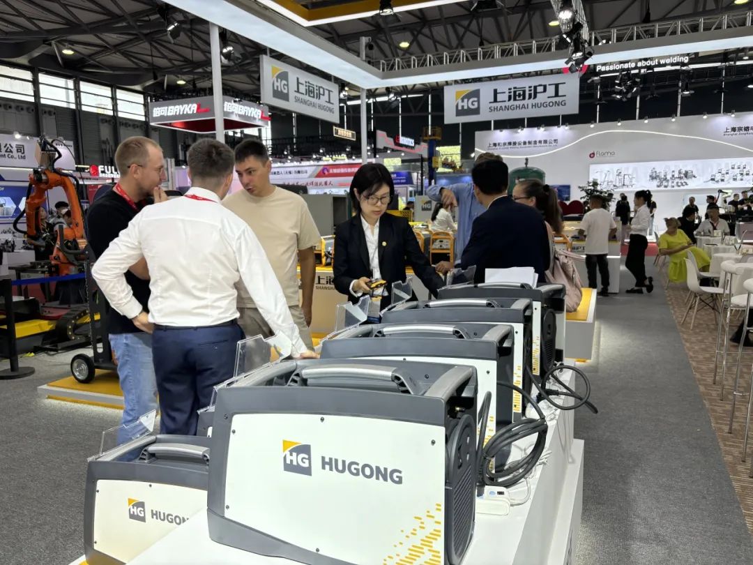 jxf吉利坊(中国)官方网站