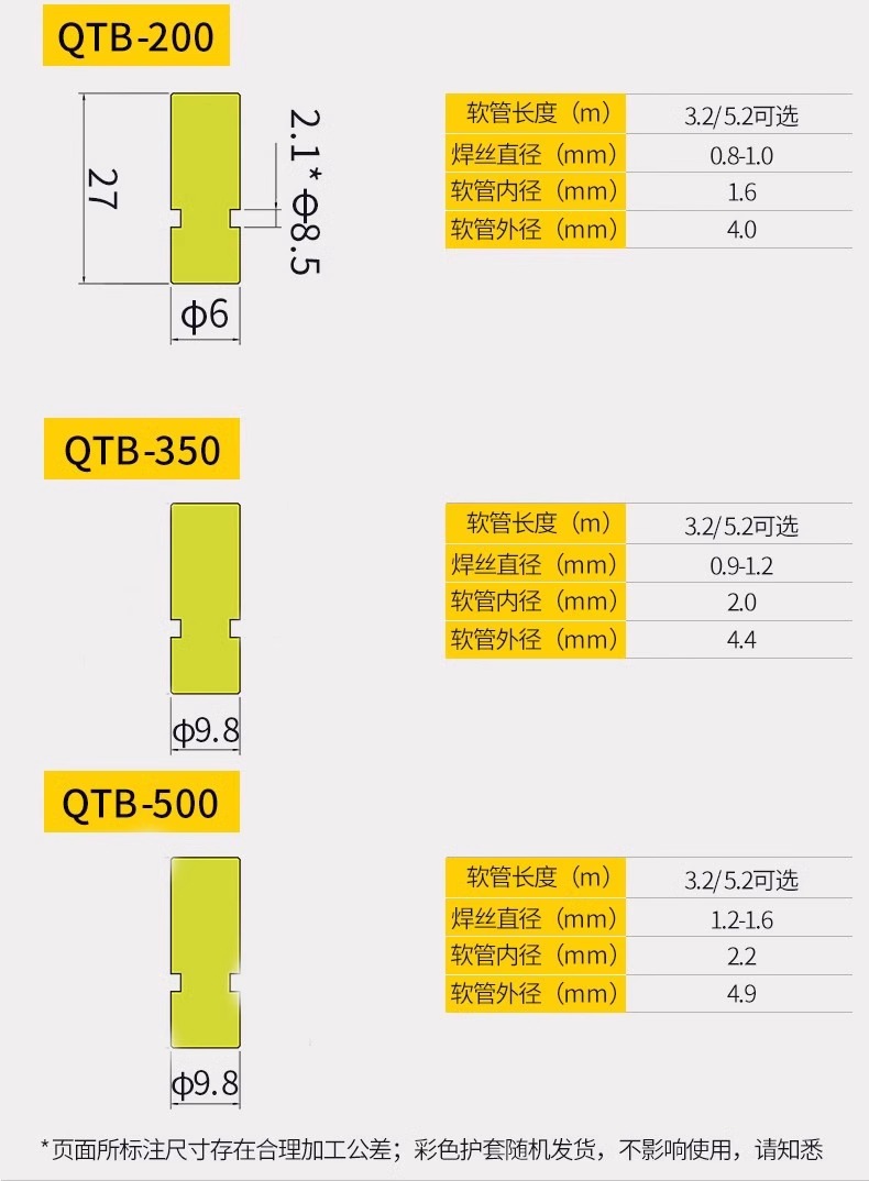 jxf吉利坊(中国)官方网站