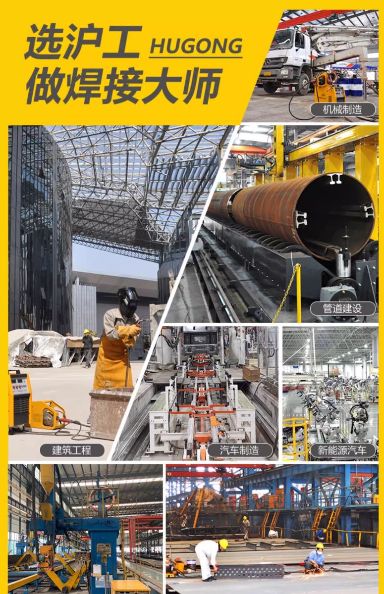 jxf吉利坊(中国)官方网站