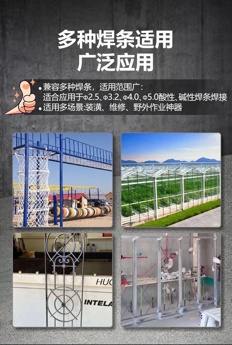 jxf吉利坊(中国)官方网站