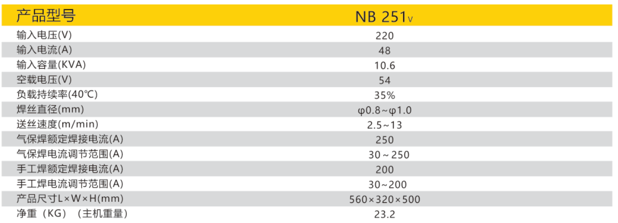 jxf吉利坊(中国)官方网站