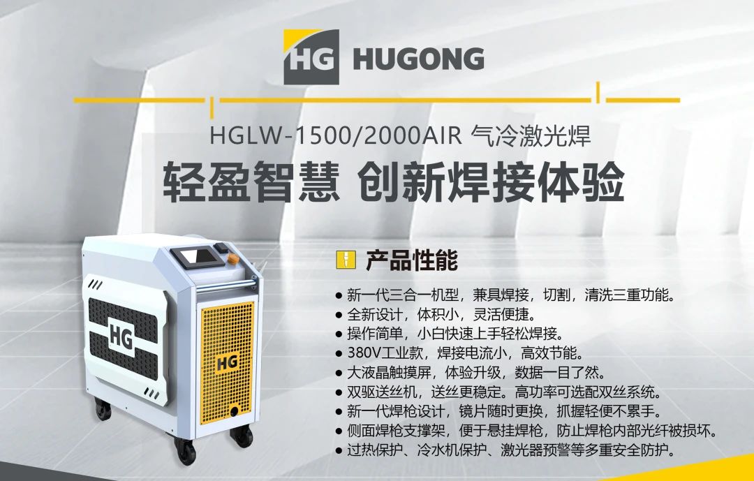 jxf吉利坊(中国)官方网站