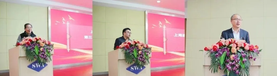 jxf吉利坊(中国)官方网站