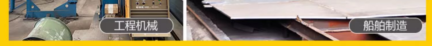 jxf吉利坊(中国)官方网站