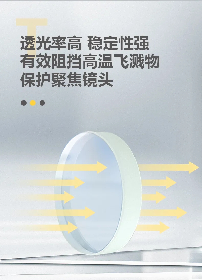 jxf吉利坊(中国)官方网站