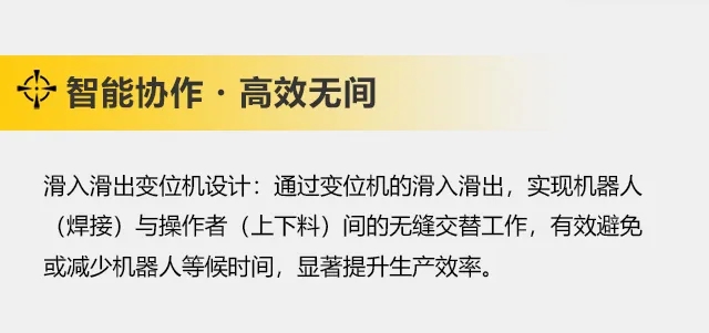 jxf吉利坊(中国)官方网站