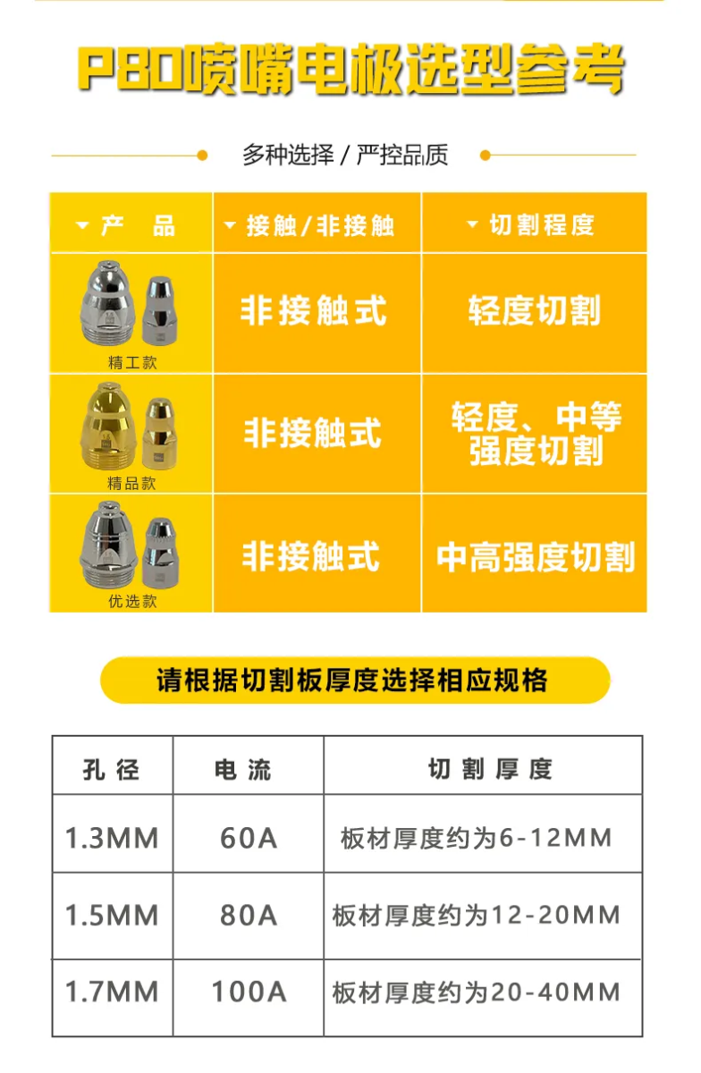 jxf吉利坊(中国)官方网站