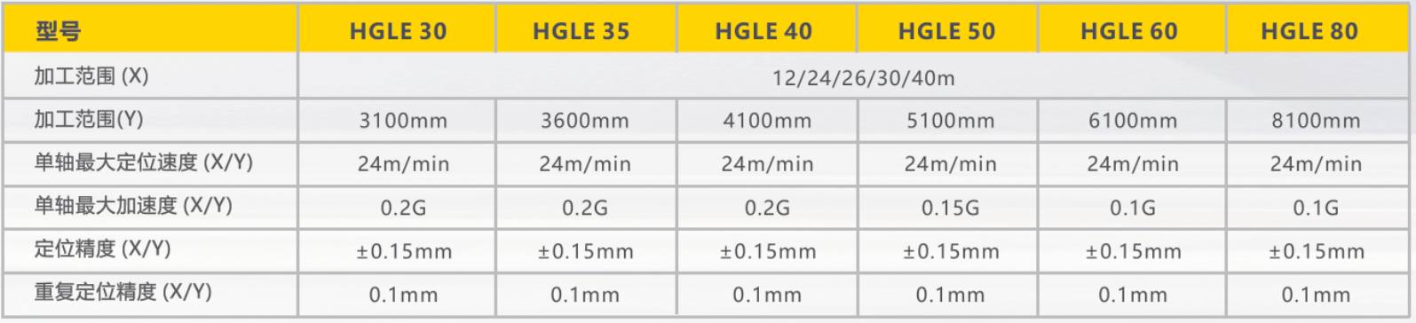 jxf吉利坊(中国)官方网站