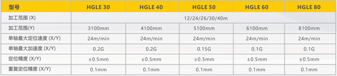 jxf吉利坊(中国)官方网站