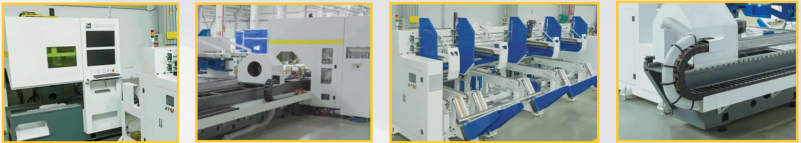 jxf吉利坊(中国)官方网站