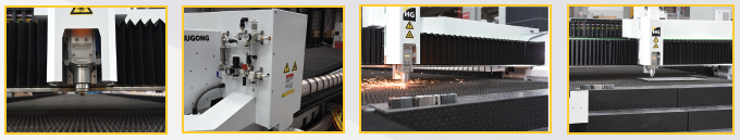 jxf吉利坊(中国)官方网站