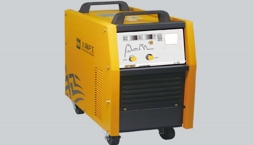 jxf吉利坊(中国)官方网站