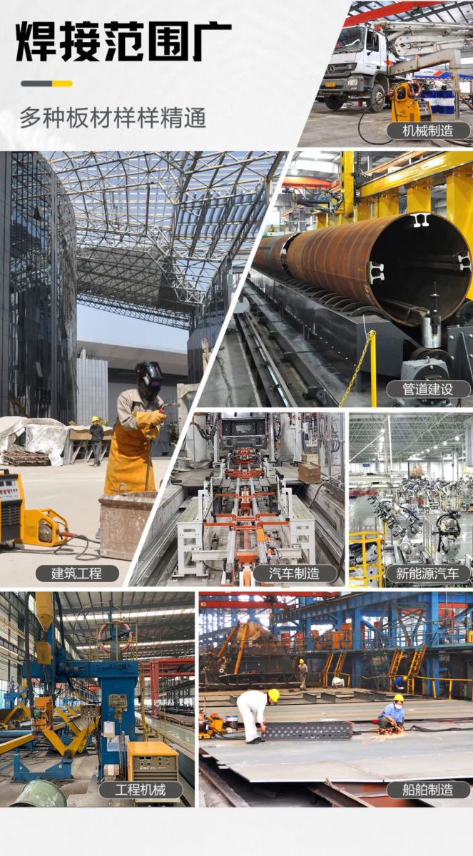 jxf吉利坊(中国)官方网站