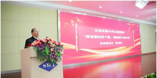 jxf吉利坊(中国)官方网站