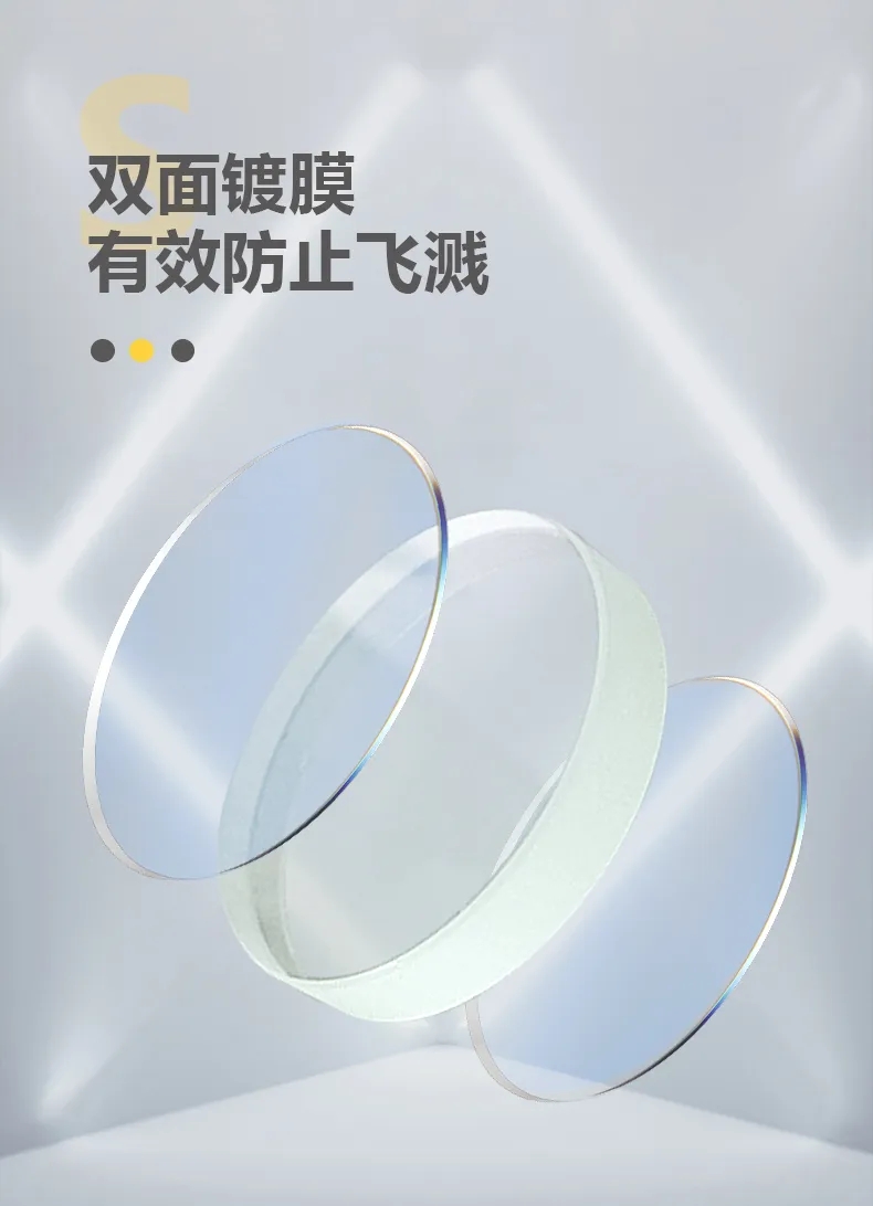 jxf吉利坊(中国)官方网站