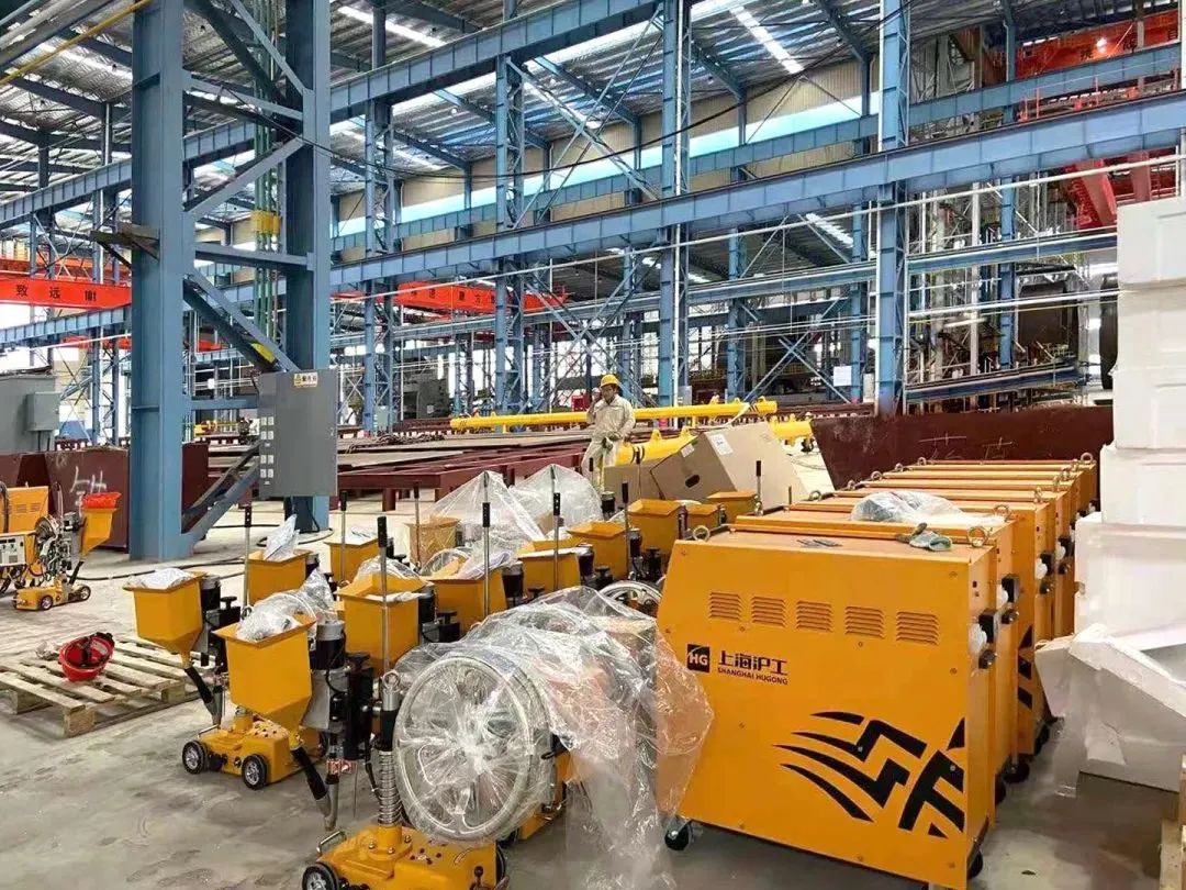 jxf吉利坊(中国)官方网站