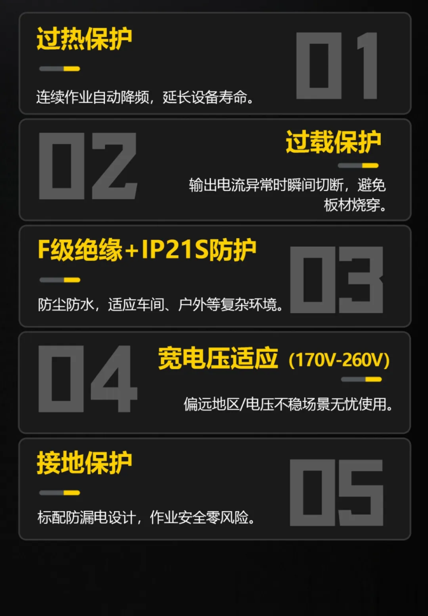 jxf吉利坊(中国)官方网站