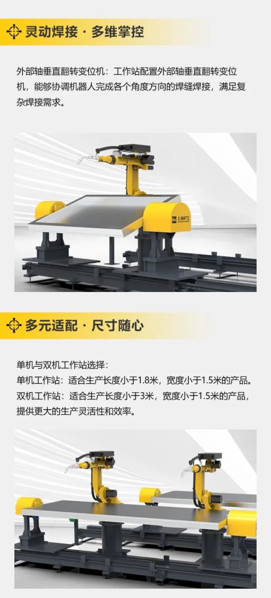 jxf吉利坊(中国)官方网站