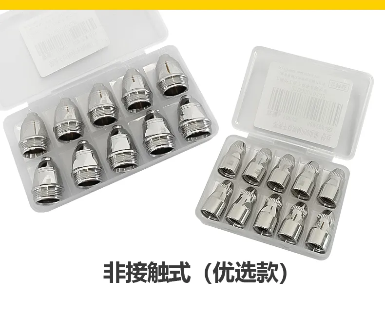 jxf吉利坊(中国)官方网站